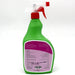 Desert Energy Flower Enhancer Fertilizer RTU 700ml For all Indoor and Outdoor Plants - Greensouq - 