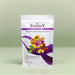 Desert Energy Fruit and Flower 250g - Greensouq - 