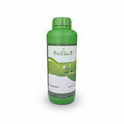 Desert Energy Ironganese Liquid Fertilizer | Dubai Gardens Essentials! - Greensouq - 