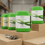 Desert energy Liqui - Fert 5L| UAE's Premium Liquid Fertilizer! - Greensouq - 