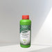 Desert Energy Liqui - Fert “Seaweed” Soil, Root and Plant Strengthning Liquid Fertilizer 1L - Greensouq - 