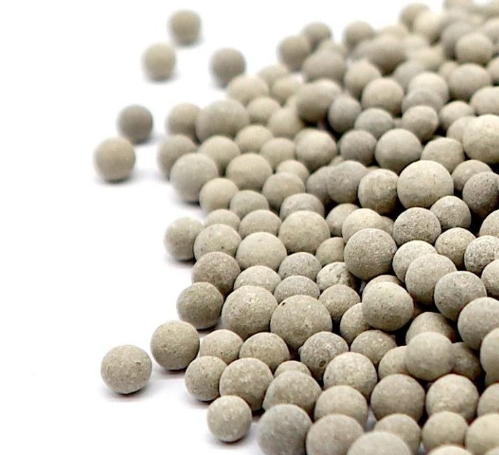 Desert Energy MAGI - CAL "Granular Gypsum" - Greensouq - 