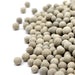 Desert Energy MAGI - CAL "Granular Gypsum" - Greensouq - 