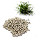 Desert Energy MAGI - CAL "Granular Gypsum" - Greensouq - 
