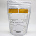 Desert Energy Nutrients Combi 500gm - Greensouq - 