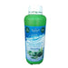 Desert Energy Ocean Bio Fert "Fish Extract" 1Ltr - Greensouq - 
