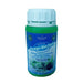 Desert Energy Ocean Bio Fert "Fish Extract" 250ml - Greensouq - 