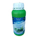 Desert Energy Ocean Bio Fert "Fish Extract" 500ml - Greensouq - 