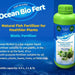 Desert Energy Ocean Bio Fert "Fish Extract" 500ml - Greensouq - 