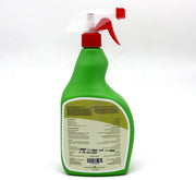 Desert Energy Vegetable Booster Ready to Use Liquid Fertilizer 700ml RTU - Greensouq - 