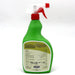 Desert Energy Vegetable Booster Ready to Use Liquid Fertilizer 700ml RTU - Greensouq - 