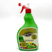 Desert Energy Vegetable Booster Ready to Use Liquid Fertilizer 700ml RTU - Greensouq - 