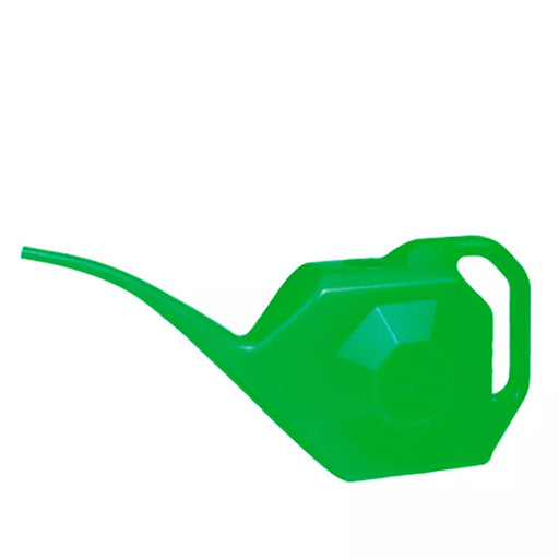 Di Martino Water Can 2Ltrs - Greensouq - 