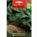 Dill Agrimax Seeds - Greensouq - 