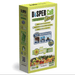 Disper CaB Best for Boron & Calcium Deficiencies - Greensouq - 