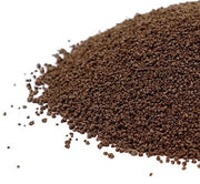 Disper CaB Best for Boron & Calcium Deficiencies - Greensouq - 