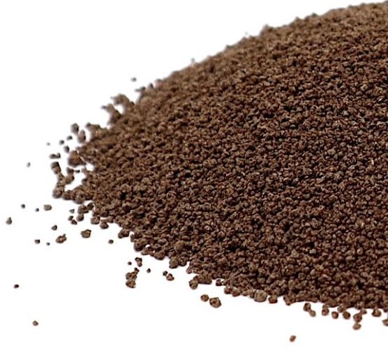 Disper CaB Best for Boron & Calcium Deficiencies - Greensouq - 