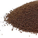 Disper CaB Best for Boron & Calcium Deficiencies - Greensouq - 