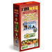 Disper Fer 6% Best for plant Iron Deficiencies - Greensouq - 