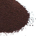 Disper Fer 6% Best for plant Iron Deficiencies - Greensouq - 