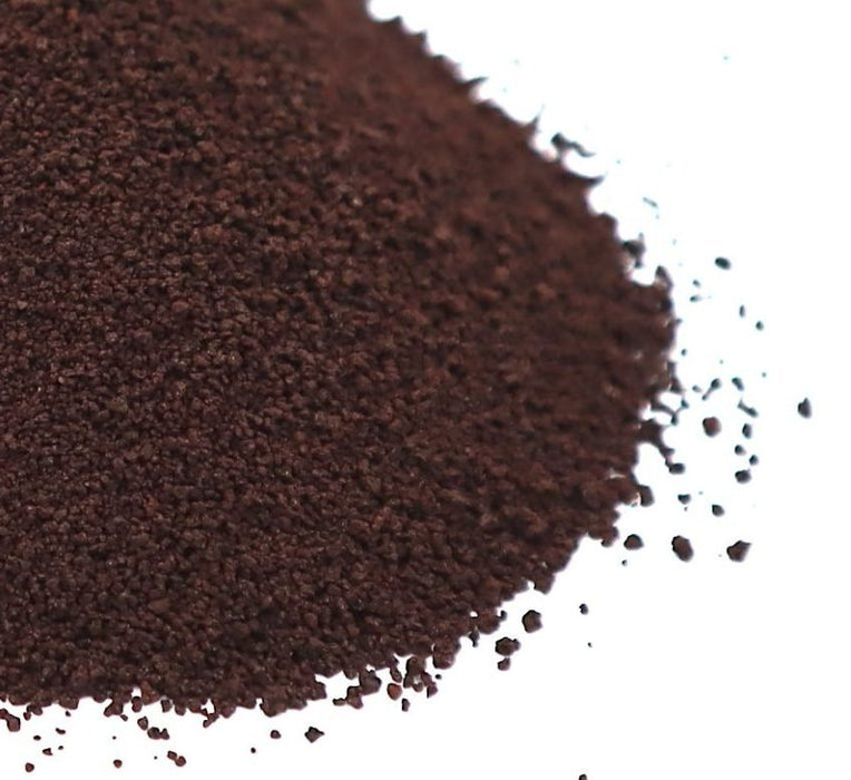 Disper Fer 6% Best for plant Iron Deficiencies - Greensouq - 