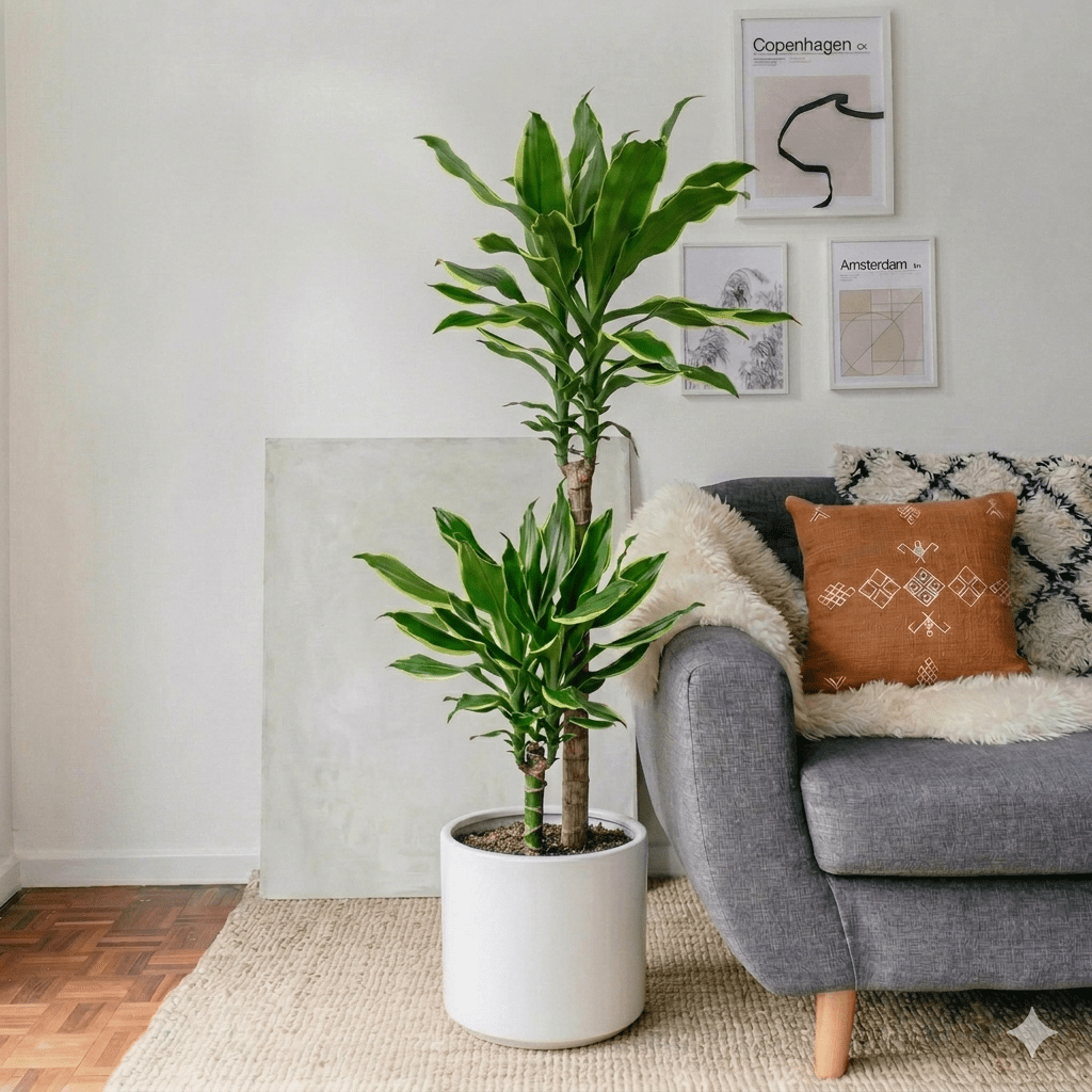 calathea in mineralischem substrat Calathea & Maranta-Erde kaufen? Schnell versandt – Sybotanica main image 1
