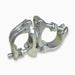 Swivel Coupler