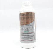 Duer SC Insecticide 1Ltr - Greensouq - 