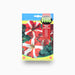 “Dwarf” Compact Red Star 600mg – Fito