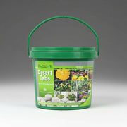 Eco Lab Desert Energy Desert Tabs( 10gm * 100 nos) 1 kg - Greensouq - 