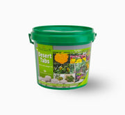 Eco Lab Desert Energy Desert Tabs( 10gm * 100 nos) 1 kg - Greensouq - 