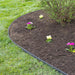 Grass Edging