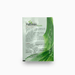Egg Plant Barsha F1 Premium Quality Seeds - Greensouq - 
