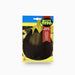 Eggplant Redonda Negra Lisa 4g - Greensouq - 