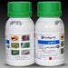 Endigo ZC® insecticide "To protect your plants from insects" 250ml - Greensouq - 