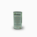 Evergreen Bunching Onions Seeds Tin - Greensouq - 