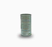 Evergreen Bunching Onions Seeds Tin - Greensouq - 
