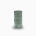 Evergreen Bunching Onions Seeds Tin - Greensouq - 