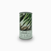 Evergreen Bunching Onions Seeds Tin - Greensouq - 