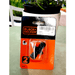 Extension Joint - 2 way by Black and Decker - Greensouq - 