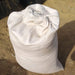 Agricultural or Clay Soil 20KG Bag