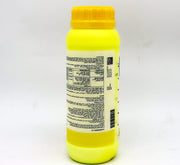 Fendona® 6SC "Public Health Insecticides for Flying and Crawling insects" 1Ltr - Greensouq - 
