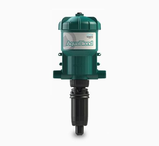 Fertilizer injector - Greensouq - 