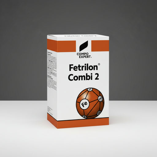 Fetrilon Combi 2 "Compo Expert" 1kg - Greensouq - 