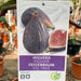 Ficus Carica "Fig Tree" شجرة التين - Greensouq - 