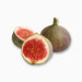 Ficus Carica "Fig Tree" شجرة التين - Greensouq - 