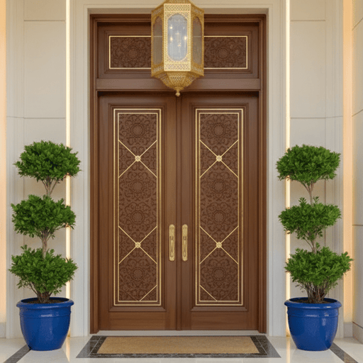Ficus Diversifolia "Three Heads" | UAE's Decorative Fig Form! - Greensouq - 