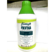 Fiestar Non - Selective Herbicide "To control Weeds/Unwanted plants" 1Ltr - Greensouq - 