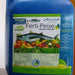 Fish Based Organic Liquid Fertilizer "Ferti Peixe" 4Ltr - Greensouq - 