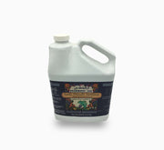 Fish Fertilizer for Organic Crops - Greensouq - 